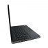 Ноутбук DELL Precision 7520 i7-6920HQ/16/256 SSD + 500 HDD/M2200 4GB - Уцінка - Фото 4