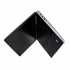 Ноутбук DELL Precision 7520 i7-6920HQ/16/256 SSD + 500 HDD/M2200 4GB - Уцінка - Фото 5