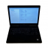 Ноутбук DELL Precision 7520 i7-6920HQ/16/256 SSD + 500 HDD/M2200 4GB - Уцінка - Фото 6