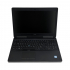 Ноутбук DELL Precision 7520 i7-6920HQ/16/256 SSD + 500 HDD/M2200 4GB - Уцінка - Фото 1