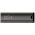 USB флеш накопичувач Lexar 256GB JumpDrive M900 USB 3.1 (LJDM900256G-BNQNG) - Фото 5