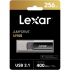 USB флеш накопичувач Lexar 256GB JumpDrive M900 USB 3.1 (LJDM900256G-BNQNG) - Фото 7