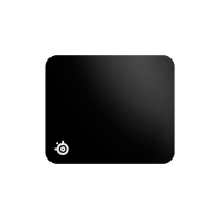 Килимок для мишки SteelSeries QcK Heavy Medium 2020 Edition (SS63836)