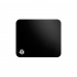 Килимок для мишки SteelSeries QcK Heavy Medium 2020 Edition (SS63836) - Фото 1