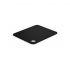 Килимок для мишки SteelSeries QcK Heavy Medium 2020 Edition (SS63836) - Фото 2