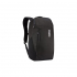 Рюкзак для ноутбука Thule 16" Accent 20L black (3204812) - Фото 1