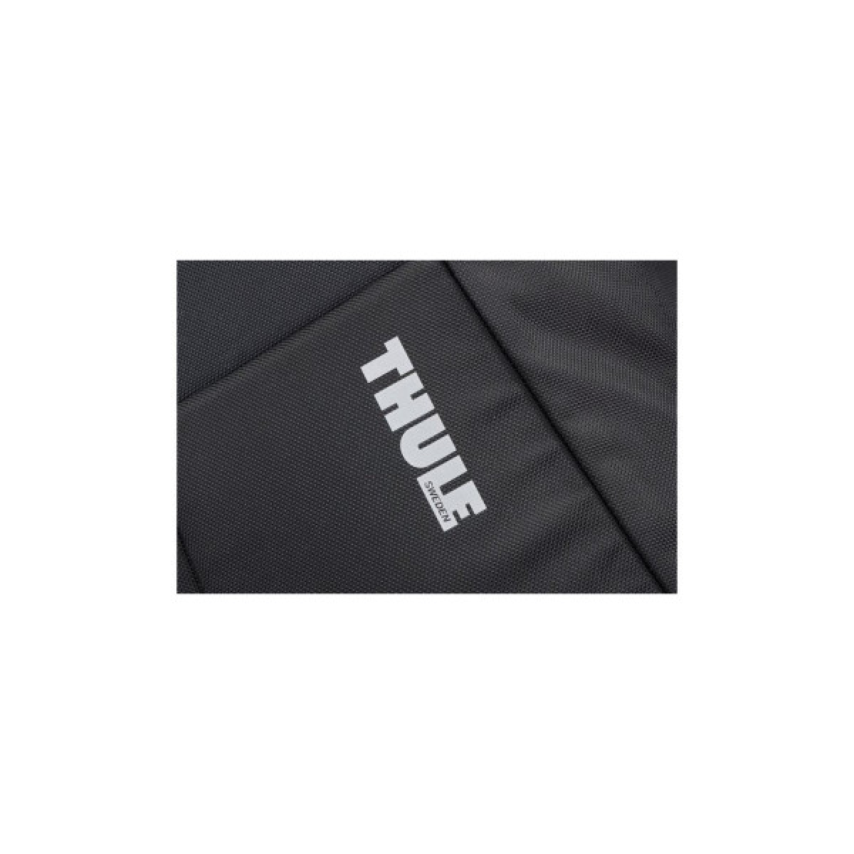 Рюкзак для ноутбука Thule 16" Accent 20L black (3204812) - Фото 11