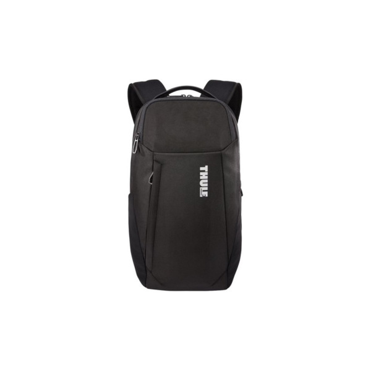 Рюкзак для ноутбука Thule 16" Accent 20L black (3204812) - Фото 3