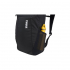 Рюкзак для ноутбука Thule 16" Accent 20L black (3204812) - Фото 9