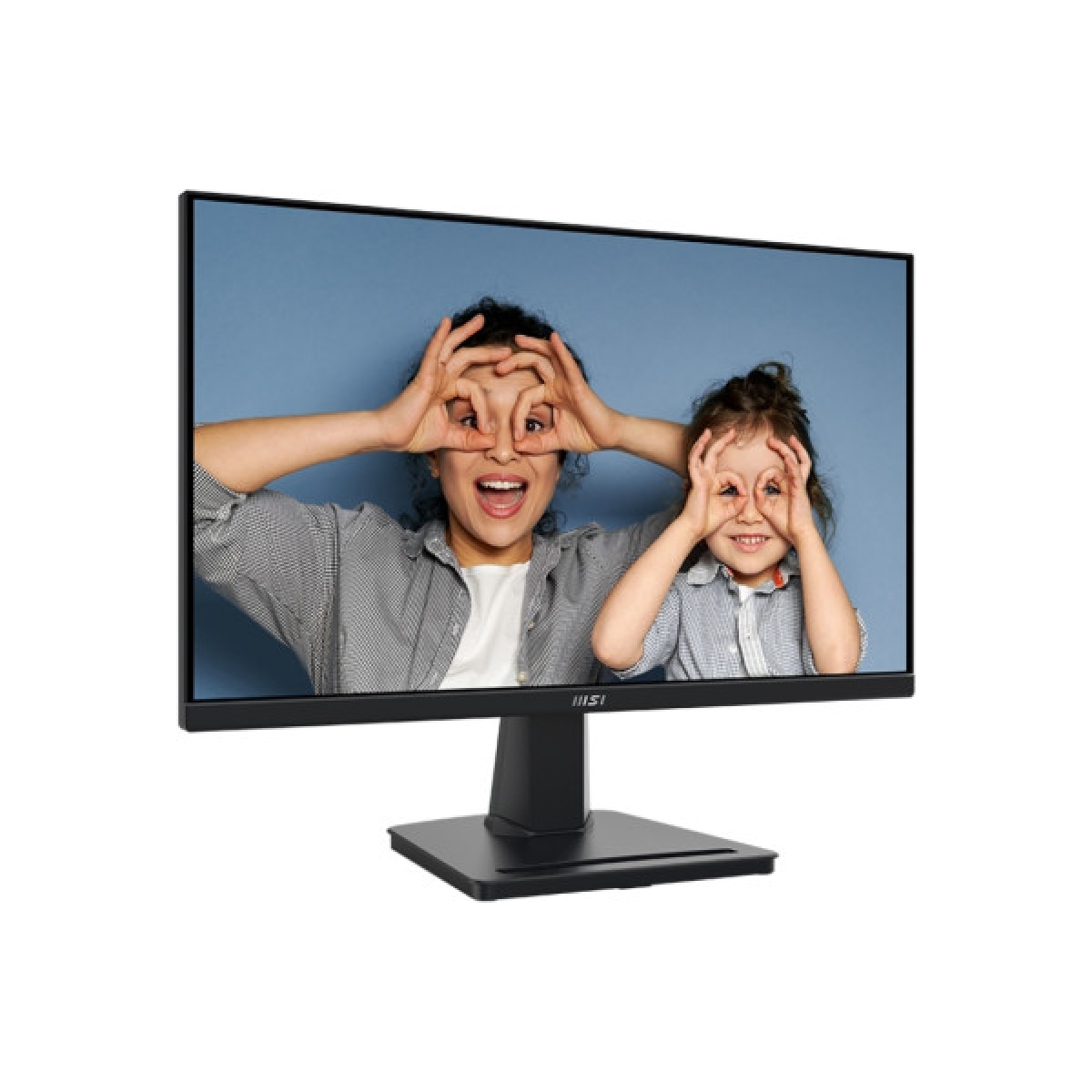 Монітор MSI PRO MP225 - Фото 2