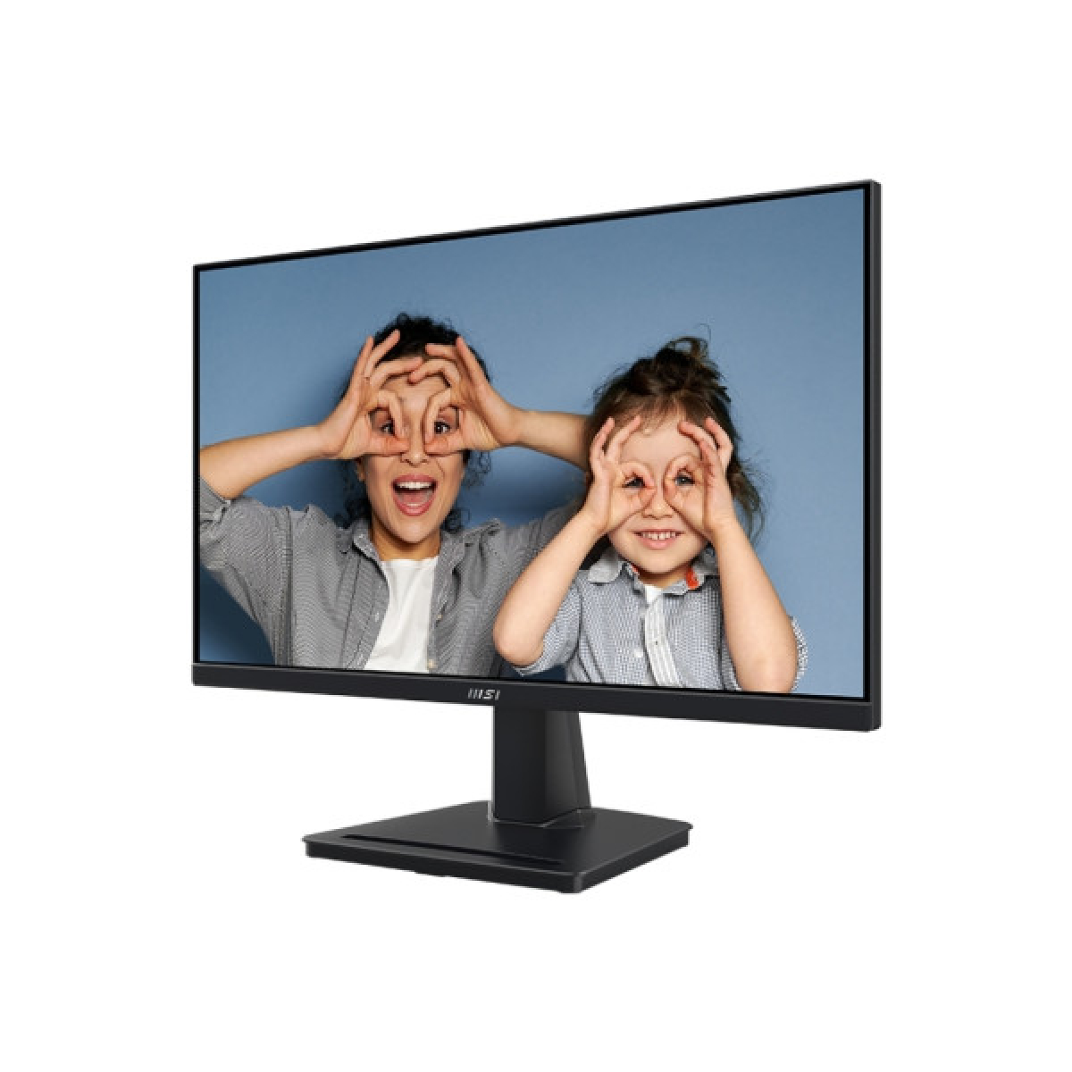 Монітор MSI PRO MP225 - Фото 3