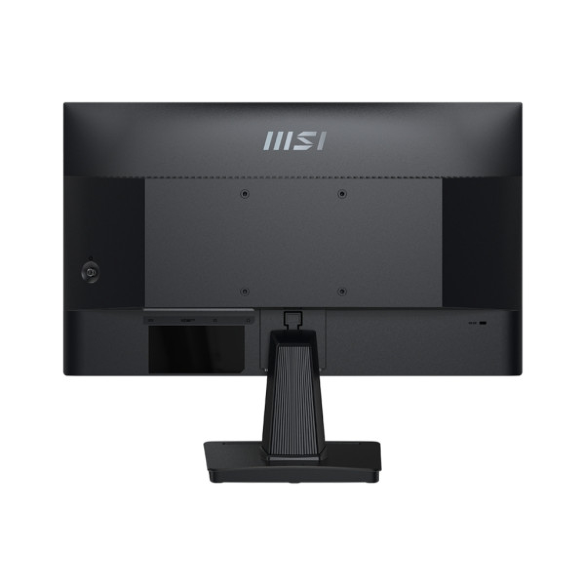 Монітор MSI PRO MP225 - Фото 4