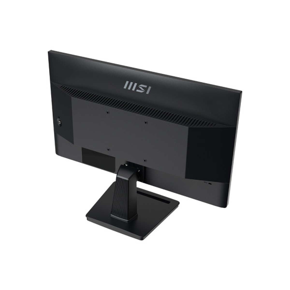 Монітор MSI PRO MP225 - Фото 6