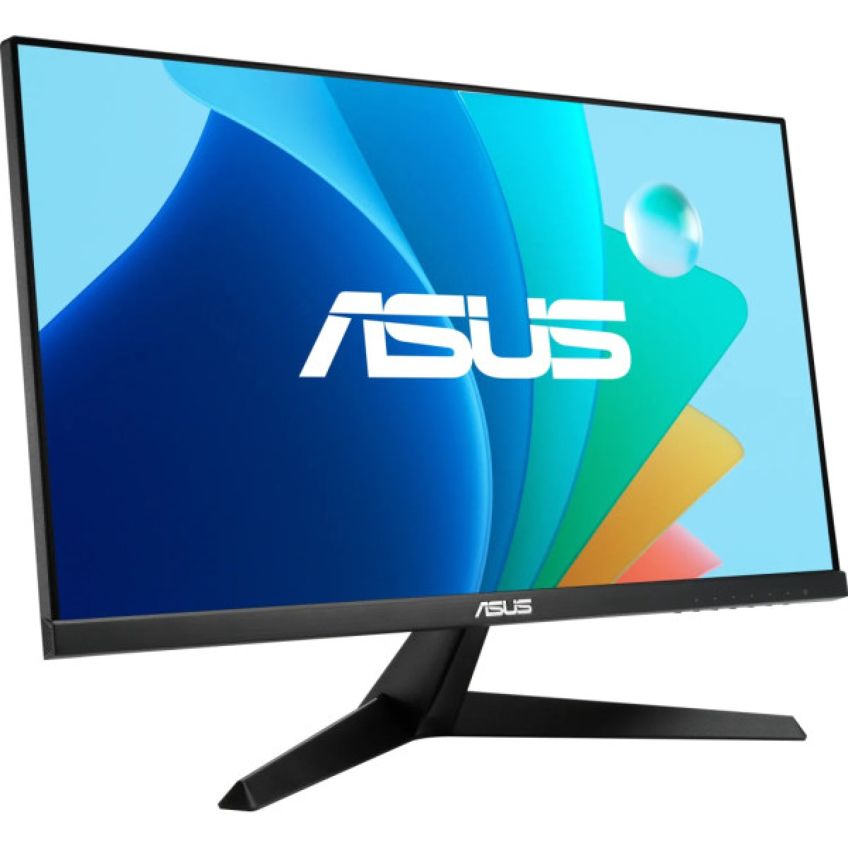 Монітор ASUS VY249HF - Фото 2