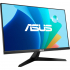 Монітор ASUS VY249HF - Фото 2