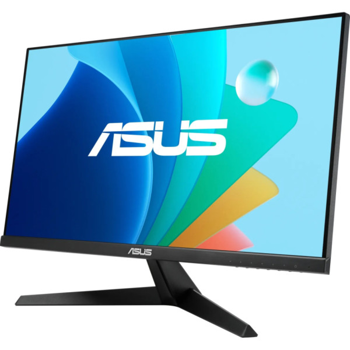 Монітор ASUS VY249HF - Фото 3