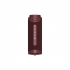 Акустическая система Tronsmart T7 Dark Red (1030841) - Фото 1