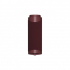 Акустическая система Tronsmart T7 Dark Red (1030841) - Фото 2