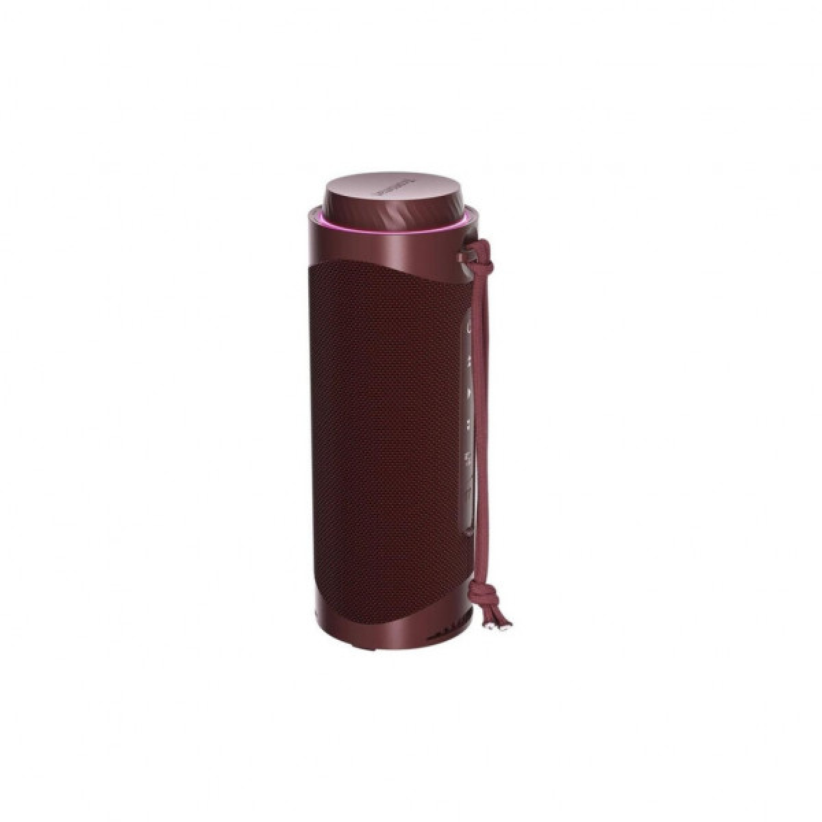 Акустическая система Tronsmart T7 Dark Red (1030841) - Фото 3