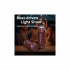 Акустическая система Tronsmart T7 Dark Red (1030841) - Фото 8