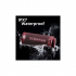 Акустическая система Tronsmart T7 Dark Red (1030841) - Фото 9