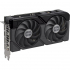 Видеокарта ASUS Radeon RX 7600 XT 16Gb DUAL OC (DUAL-RX7600XT-O16G) - Фото 5