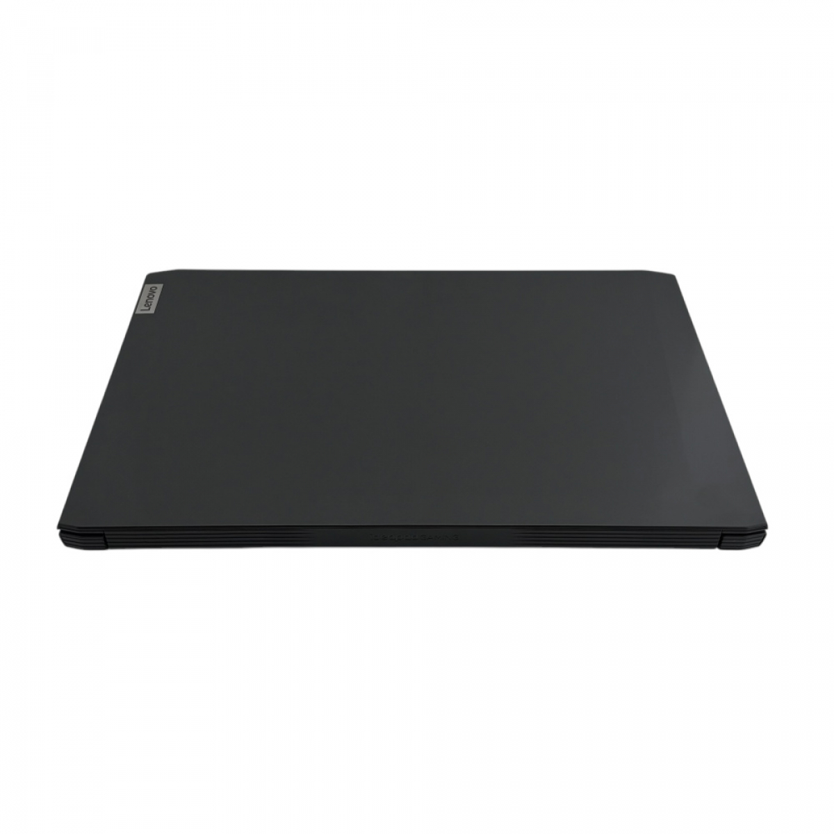 Ноутбук Lenovo IdeaPad Gaming 3 AMD Ryzen 5 5500H / 16GB / 512SSD / RTX 2050 4GB - New - Фото 2