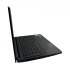 Ноутбук Lenovo IdeaPad Gaming 3 AMD Ryzen 5 5500H / 16GB / 512SSD / RTX 2050 4GB - New - Фото 3
