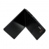 Ноутбук Lenovo IdeaPad Gaming 3 AMD Ryzen 5 5500H / 16GB / 512SSD / RTX 2050 4GB - New - Фото 4