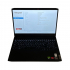 Ноутбук Lenovo IdeaPad Gaming 3 AMD Ryzen 5 5500H / 16GB / 512SSD / RTX 2050 4GB - New - Фото 5