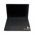Ноутбук Lenovo IdeaPad Gaming 3 AMD Ryzen 5 5500H / 16GB / 512SSD / RTX 2050 4GB - New - Фото 1