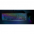 Клавіатура Razer BlackWidow V4 X Green Switch USB RU Black (RZ03-04700800-R3R1) - Фото 9