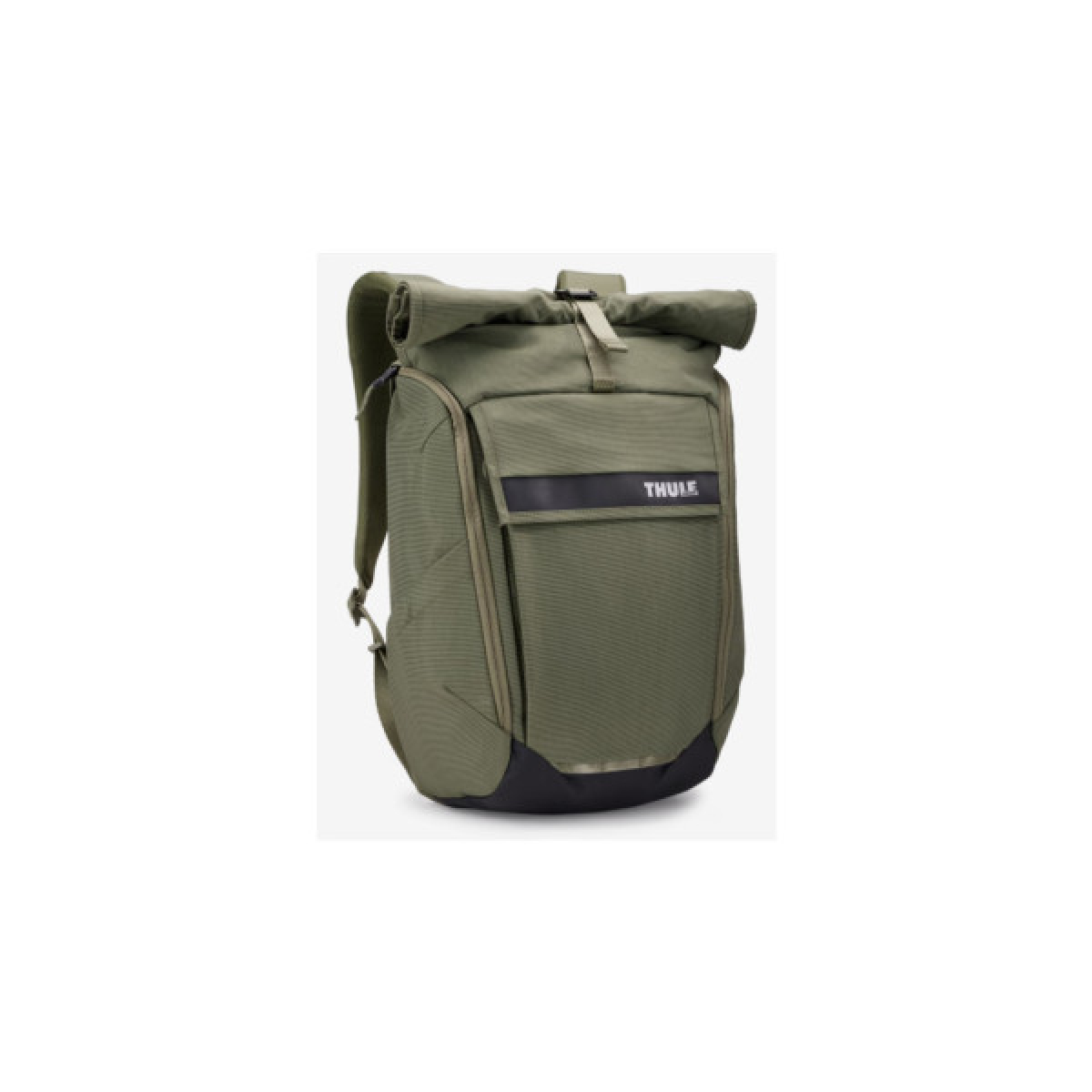 Рюкзак для ноутбука Thule 16" Paramount 24L PARABP-3116 Soft Green (3205012) - Фото 1