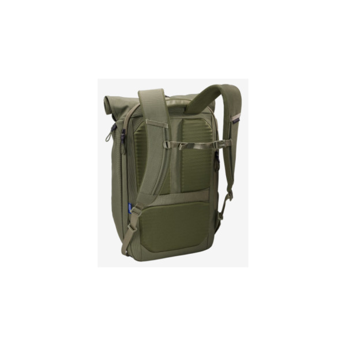Рюкзак для ноутбука Thule 16" Paramount 24L PARABP-3116 Soft Green (3205012) - Фото 3