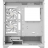 Корпус Gamdias ATLAS M1 WH (4712960139572) - Фото 4