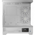 Корпус Gamdias ATLAS M1 WH (4712960139572) - Фото 5