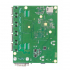 Маршрутизатор Mikrotik RB450Gx4 - Фото 2