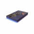Зовнішній жорсткий диск 2.5" 2TB Shuri FireCuda Gaming Drive Seagate (STLX2000402) - Фото 3