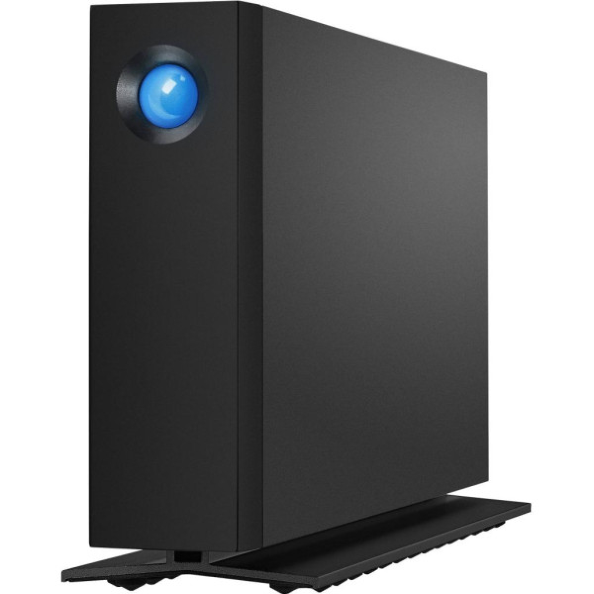 Внешний жесткий диск 3.5" 10TB LaCie (STHA10000800) - Фото 2