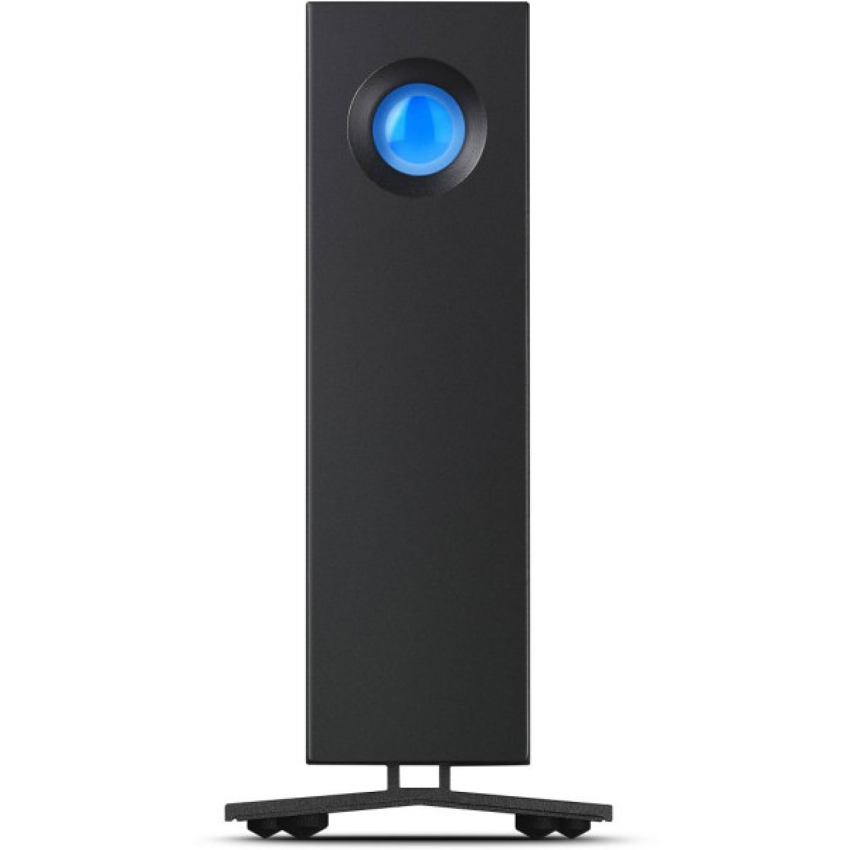 Внешний жесткий диск 3.5" 10TB LaCie (STHA10000800) - Фото 3