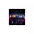 Коврик для мышки Voltronic Planets (RGB383A) - Фото 3