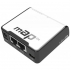Точка доступу Wi-Fi Mikrotik RBmAP2n - Фото 2