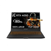Ноутбук Dream Machines RG4050-15 (RG4050-15UA61)