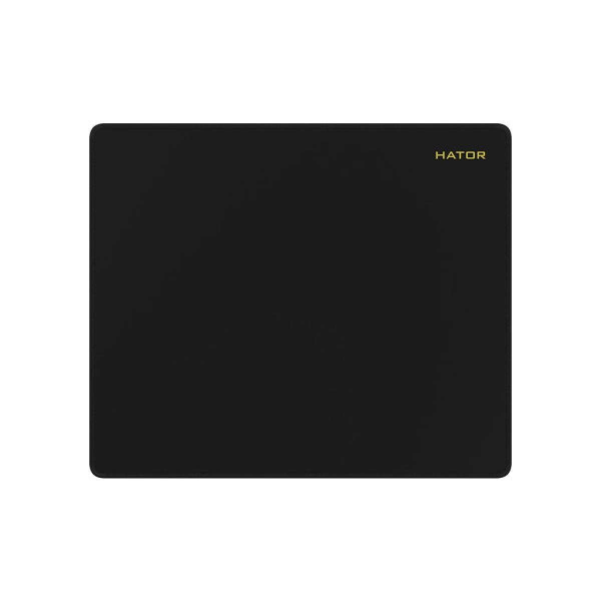 Коврик для мышки Hator Tonn eSport L (HTP-032) - Фото 1
