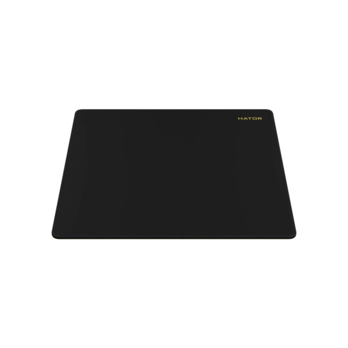 Коврик для мышки Hator Tonn eSport L (HTP-032) - Фото 2