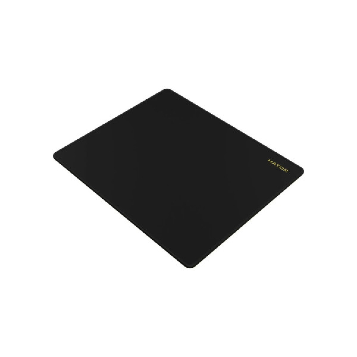 Коврик для мышки Hator Tonn eSport L (HTP-032) - Фото 3
