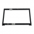 Рамка матрицы для LENOVO B570 B575 V570 V575 Z570 Z575 (60.4IJ11.001) - Фото 2
