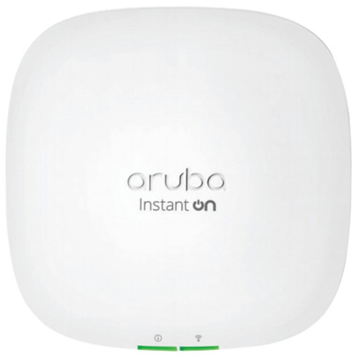 Точка доступу Wi-Fi HP AP22 (R4W02A) (R4W02A) - Фото 1
