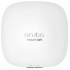 Точка доступу Wi-Fi HP AP22 (R4W02A) (R4W02A) - Фото 1