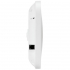 Точка доступу Wi-Fi HP AP22 (R4W02A) (R4W02A) - Фото 2